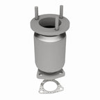 MagnaFlow Direct Fit Catalytic Converter 87-89 Mazda B2200 2.2L