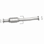 MagnaFlow Direct Fit Catalytic Converter 02-04 Tacoma Rear 2.4L