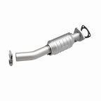 MagnaFlow Direct Fit Catalytic Converter 04-05 Suzuki Forenza 2.0L