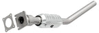 MagnaFlow Direct Fit Catalytic Converter 01-05 Sebring 2.4L