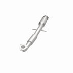 MagnaFlow Direct Fit Catalytic Converter 12-15 Buick Verano 2.4L