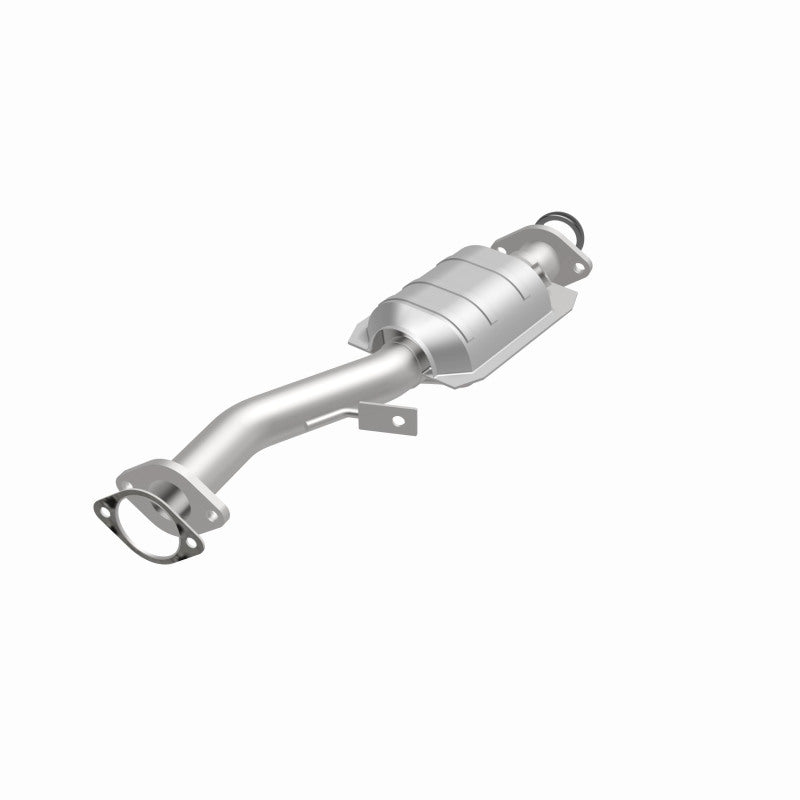 MagnaFlow Conv DF 95-96 Impreza 2.2L Rear C