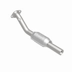 MagnaFlow Direct Fit Catalytic Converter 2007 Dodge Caliber 2.4L