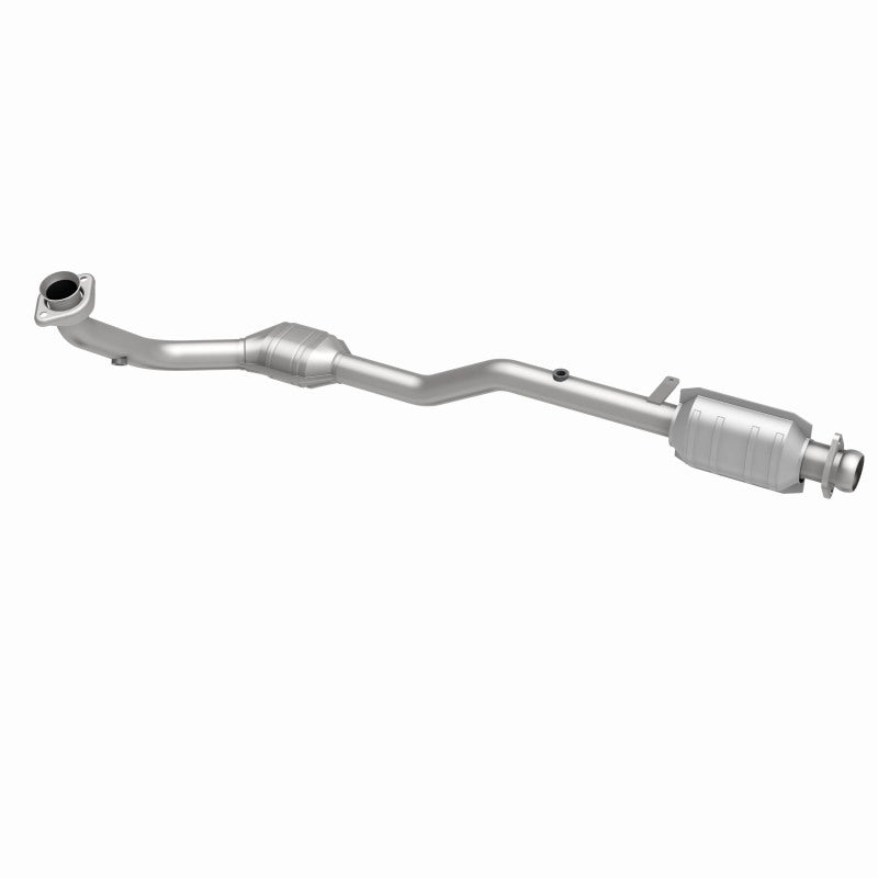 MagnaFlow Conv DF 99-01 Ford Explor 5.0L