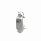 MagnaFlow California Direct Fit Converter 01-04 Ford Escape 2.0L