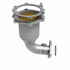 MagnaFlow Direct Fit Catalytic Converter 02-03 Maxima frt mani OEM