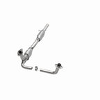 MagnaFlow Direct Fit Catalytic Converter 96 Bronco F150/F250 5.0L