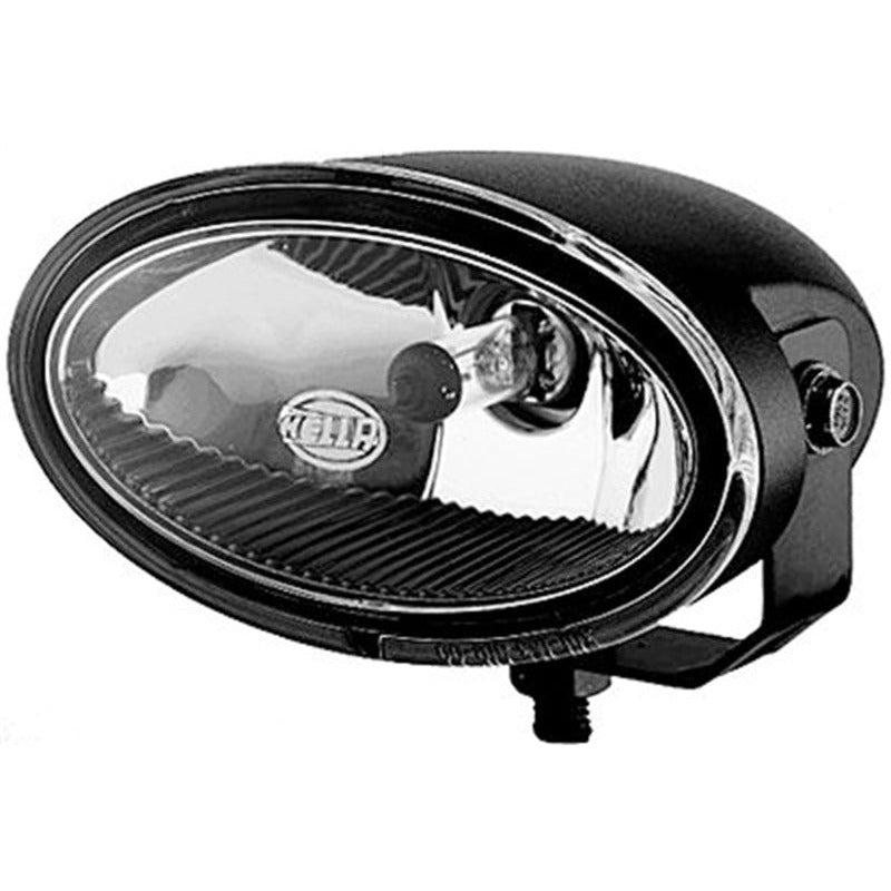 Hella Headlamp FF-ZF MG12 1FA Hella Driving Lights