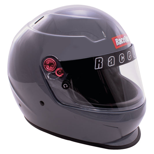 Racequip Steel PRO20 SA2020 Small Racequip Helmets and Accessories