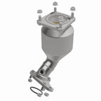 MagnaFlow California Direct Fit Catalytic Converter 09-13 Nissan Maxima V6 3.5L