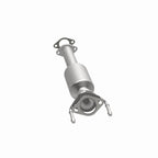 MagnaFlow California Direct Fit Converter 12-15 Chevrolet Sonic 1.8L