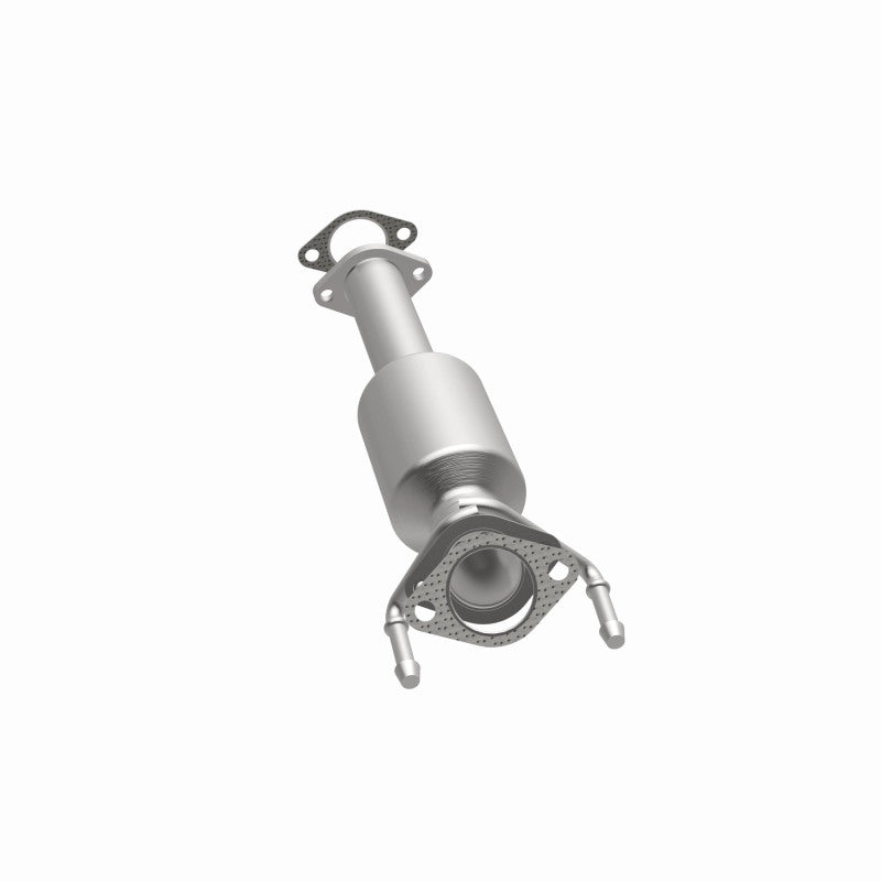 MagnaFlow California Direct Fit Converter 12-15 Chevrolet Sonic 1.8L