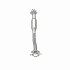 MagnaFlow Direct Fit Catalytic Converter 06-07 Grand Prix/GT 3.8L OE