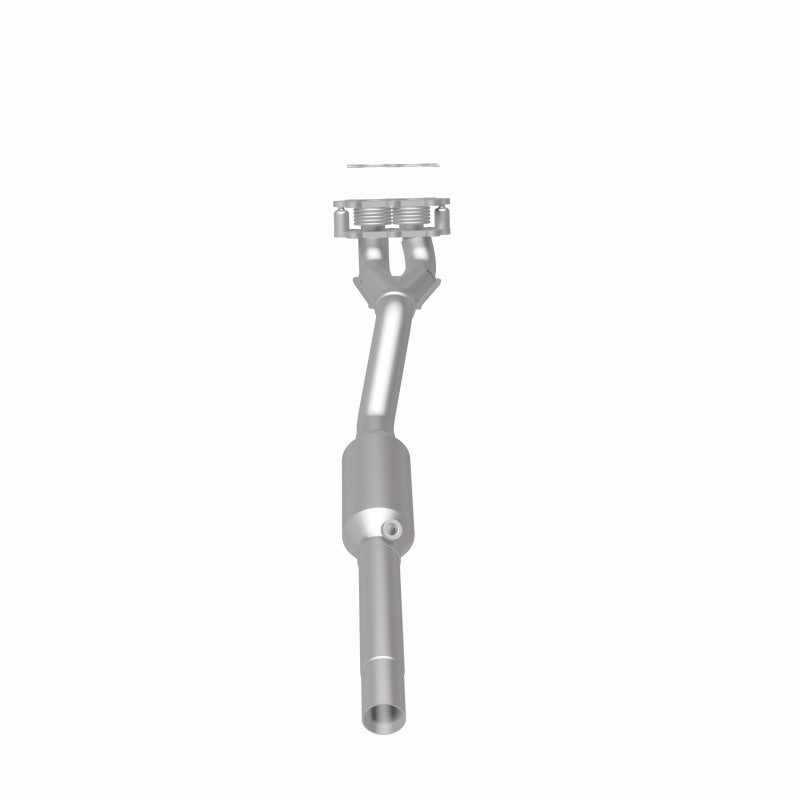 MagnaFlow Direct Fit Catalytic Converter 98-03 VW Beetle 2.0L