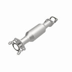MagnaFlow Direct Fit Catalytic Converter 04-06 Outlander 2.4L