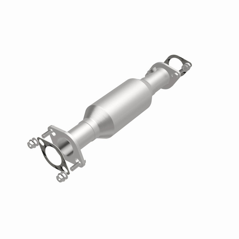 MagnaFlow Direct Fit Catalytic Converter 04-06 Outlander 2.4L