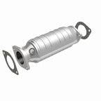 MagnaFlow Direct Fit Catalytic Converter 95-96 Nissan Sentra 1.6L