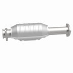MagnaFlow Direct Fit Catalytic Converter Saab 87 90