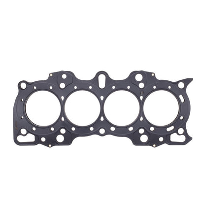 Cometic Honda Hybrid LS/VTEC 81.5mm 90+ B18 w/ VTEC Head .027 inch MLS Head Gasket