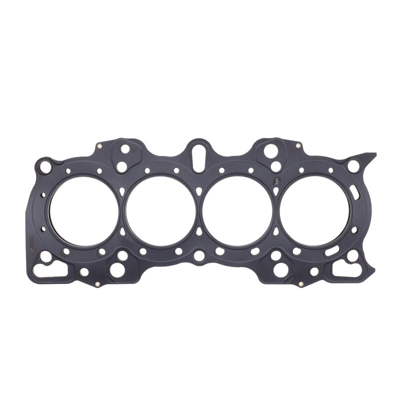 Cometic Honda 90+ w/VTEC 81.5mm bore .075 inch thick MLS headgasket