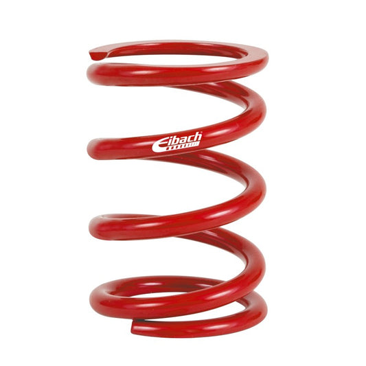Eibach ERS 4in Length x 2.5in ID Coil-Over Spring Eibach Coilover Springs
