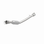 MagnaFlow Direct Fit Catalytic Converter 05-06 Equinox 3.4L