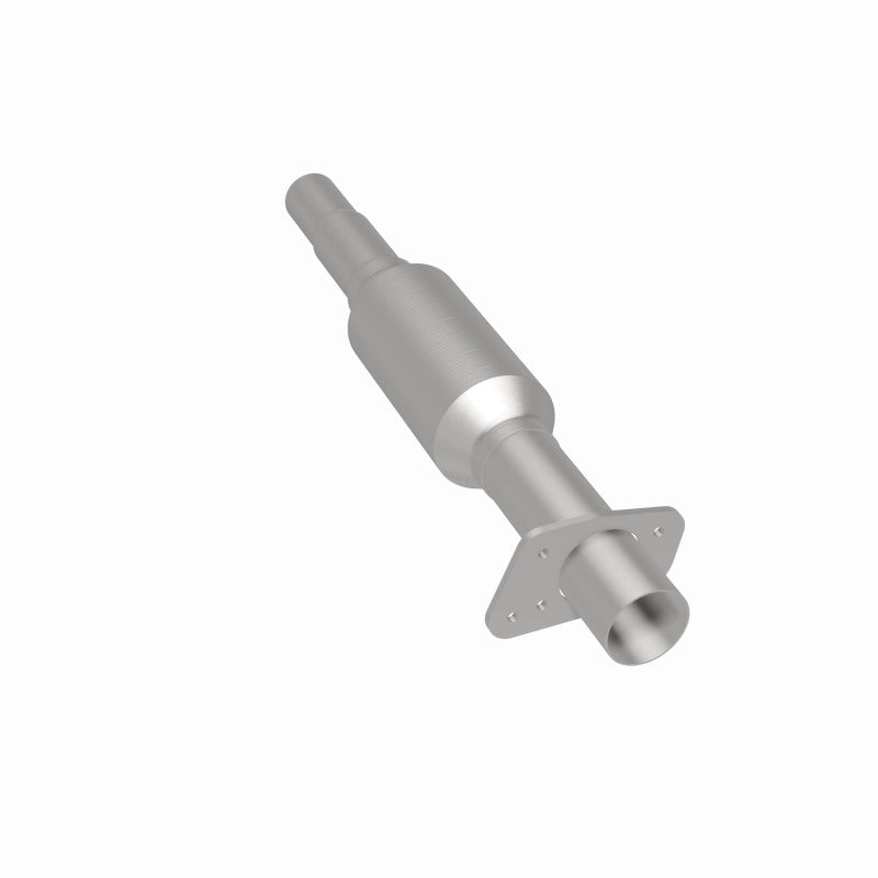 MagnaFlow Direct Fit Catalytic Conv California Grade 90-91 GM Lumina APV/Silhouette/Trans Sport 3.1L