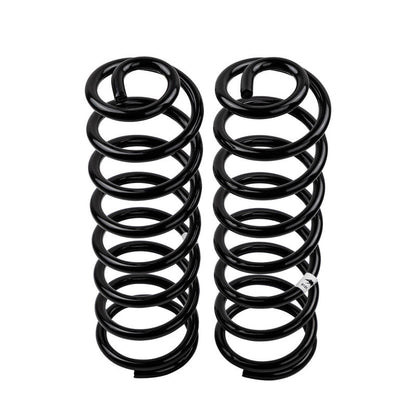 ARB / OME Coil Spring Rear Jeep Jk 4Inch