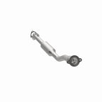 MagnaFlow California Direct Fit Converter 97-03 Chevrolet Malibu 3.1L
