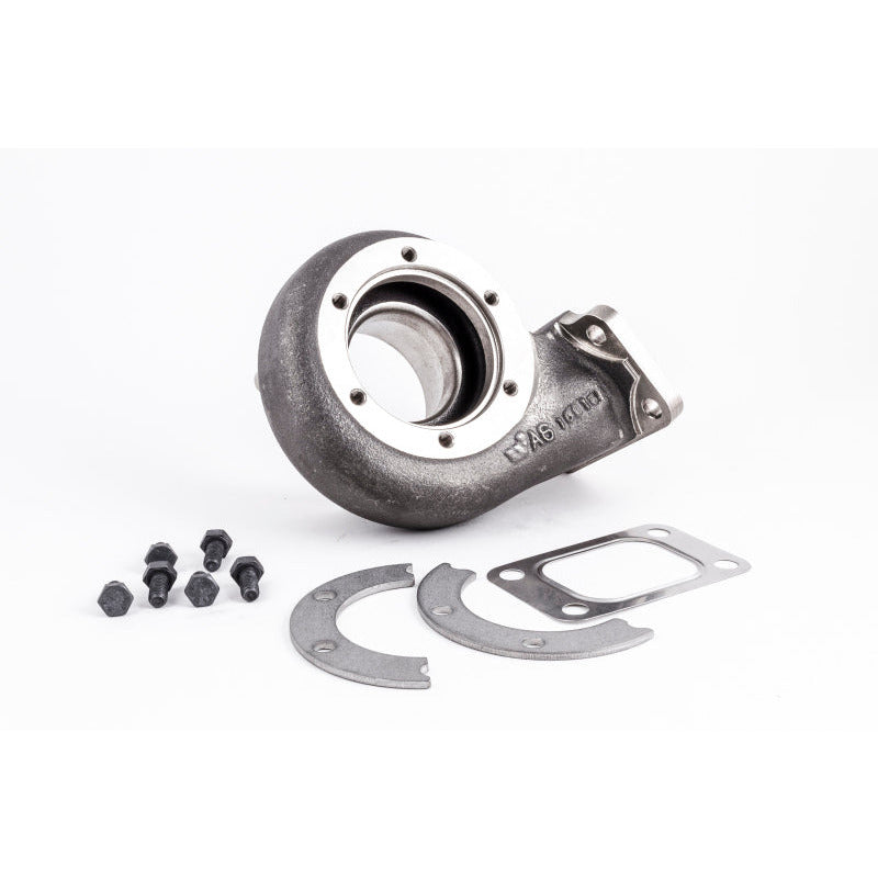 Garrett GT30R Turbine Hsg Kit O/V T3 / 4-Bolt 0.82 A/R (Ni-Resist) Garrett Turbine Housings