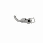 MagnaFlow DF Catalytic Conv 00-05 Dodge Neon 2.0L/00-01 Plymouth Neon 2.0L exclding LEV & ULEV