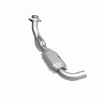 MagnaFlow Direct Fit Catalytic Converter Ford 02-04 F-150 4.2L