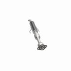 MagnaFlow Direct Fit Catalytic Converter 07-08 Toyota Yaris OEM