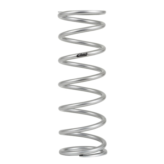 Eibach Silver Coilover Spring - 3.75in I.D. Eibach Coilover Springs