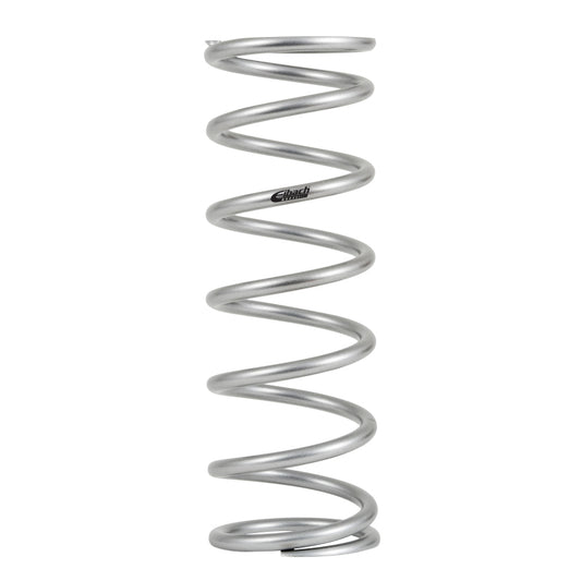 Eibach ERS 14.00 in. Length x 3.75 in. ID Coil-Over Spring Eibach Coilover Springs
