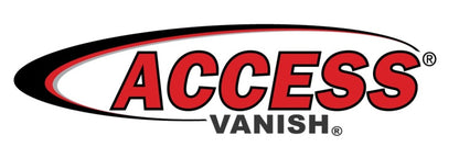 Access Vanish 07-13 Chevy/GMC Full Size All 8ft Bed (Includes Dually) Roll-Up Cover