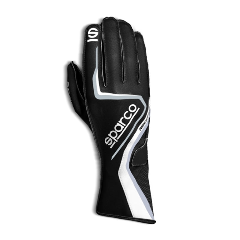 Sparco Gloves Record WP 05 BLK SPARCO Gloves