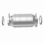 MagnaFlow Direct Fit Catalytic Converter 96-97 Lexus LS400 4.0L