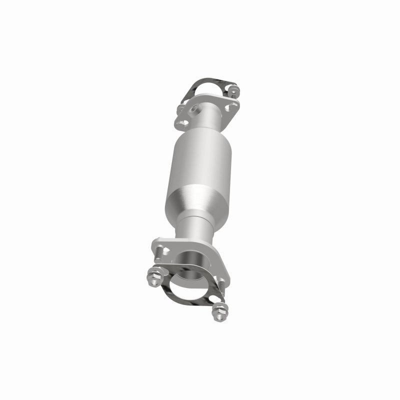 MagnaFlow Direct Fit Catalytic Converter 03-06 Outlander 2.4L