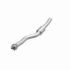 MagnaFlow Direct Fit Catalytic Converter 09 CTS-V 6.2L S/C Passenger Side OEM