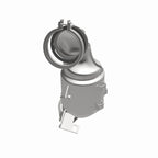 MagnaFlow 2019-2020 Buick Encore Direct Fit Catalytic Converter Front Underbody 1.4L