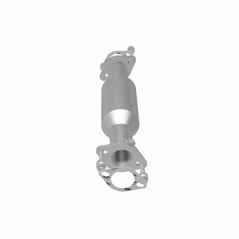 MagnaFlow Direct Fit Catalytic Converter 03-06 Outlander 2.4L