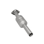 MagnaFlow Direct Fit Catalytic Converter 04-10 Toyota Highlander 3.5