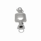 MagnaFlow Direct Fit Catalytic Converter 95 Honda Odyssey 2.2L