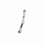 MagnaFlow Direct Fit Catalytic Converter 07-08 Express 2500 4.8L Passenger Side