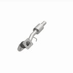 MagnaFlow Direct Fit Catalytic Converter 90 Volkswagen Cabriolet 1.8