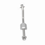 MagnaFlow Direct Fit Catalytic Converter Achieva-Grand Am 93-95