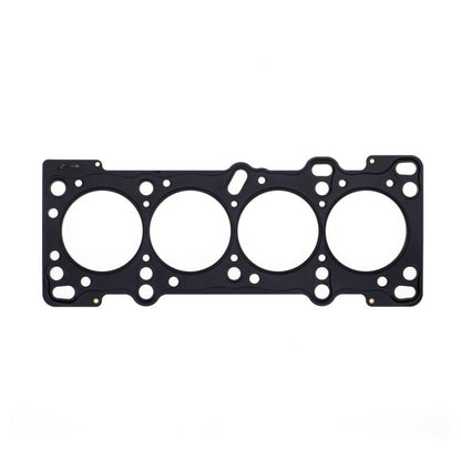 Cometic Mazda BP-4W Turbo / BP-Z3 85mm Bore .036 inch MLS Head Gasket