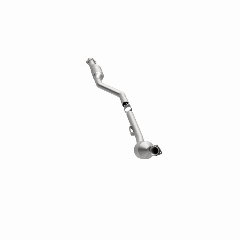 MagnaFlow Direct Fit Catalytic Converter 00-02 Mercedes E430 4.3L