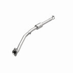 MagnaFlow Direct Fit Catalytic Converter 10- Cadillac CTS V6 Driver Side